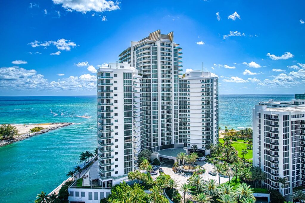 Drone Videographer, Aerial Photography in South Florida